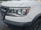 2018 Chevrolet Colorado ZR2