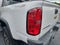 2018 Chevrolet Colorado ZR2
