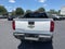 2018 Chevrolet Colorado ZR2