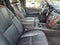 2009 Chevrolet Silverado 3500HD LTZ