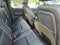 2009 Chevrolet Silverado 3500HD LTZ
