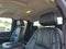 2009 Chevrolet Silverado 3500HD LTZ