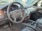 2009 Chevrolet Silverado 3500HD LTZ