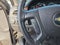 2009 Chevrolet Silverado 3500HD LTZ