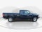 2009 Chevrolet Silverado 3500HD LTZ