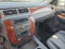 2009 Chevrolet Silverado 3500HD LTZ