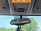 2009 Chevrolet Silverado 3500HD LTZ