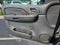 2009 Chevrolet Silverado 3500HD LTZ