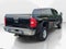 2009 Chevrolet Silverado 3500HD LTZ