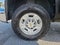 2009 Chevrolet Silverado 3500HD LTZ