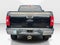 2009 Chevrolet Silverado 3500HD LTZ