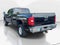 2009 Chevrolet Silverado 3500HD LTZ