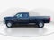 2009 Chevrolet Silverado 3500HD LTZ