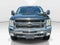 2009 Chevrolet Silverado 3500HD LTZ