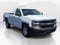 2016 Chevrolet Silverado 1500 WT WTP