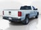 2016 Chevrolet Silverado 1500 WT WTP