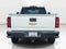2016 Chevrolet Silverado 1500 WT WTP