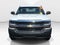 2016 Chevrolet Silverado 1500 WT WTP