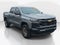 2024 Chevrolet Colorado Work Truck