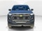 2024 Chevrolet Colorado Work Truck