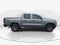 2024 Chevrolet Colorado Work Truck