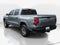 2024 Chevrolet Colorado Work Truck