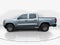 2024 Chevrolet Colorado Work Truck