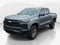 2024 Chevrolet Colorado Work Truck