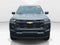 2024 Chevrolet Colorado Work Truck