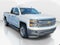 2014 Chevrolet Silverado 1500 LT LT1