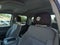 2014 Chevrolet Silverado 1500 LT LT1