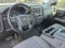 2014 Chevrolet Silverado 1500 LT LT1