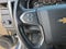 2014 Chevrolet Silverado 1500 LT LT1