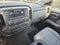 2014 Chevrolet Silverado 1500 LT LT1