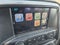 2014 Chevrolet Silverado 1500 LT LT1