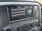 2014 Chevrolet Silverado 1500 LT LT1