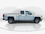 2014 Chevrolet Silverado 1500 LT LT1