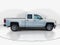 2014 Chevrolet Silverado 1500 LT LT1