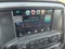 2014 Chevrolet Silverado 1500 LT LT1