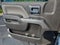 2014 Chevrolet Silverado 1500 LT LT1