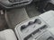 2014 Chevrolet Silverado 1500 LT LT1