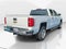 2014 Chevrolet Silverado 1500 LT LT1