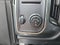 2014 Chevrolet Silverado 1500 LT LT1