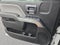 2014 Chevrolet Silverado 1500 LT LT1