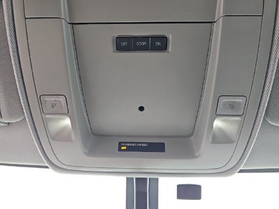 2014 Chevrolet Silverado 1500 LT LT1