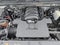 2014 Chevrolet Silverado 1500 LT LT1