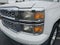 2014 Chevrolet Silverado 1500 LT LT1