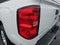 2014 Chevrolet Silverado 1500 LT LT1