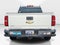 2014 Chevrolet Silverado 1500 LT LT1