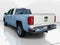 2014 Chevrolet Silverado 1500 LT LT1